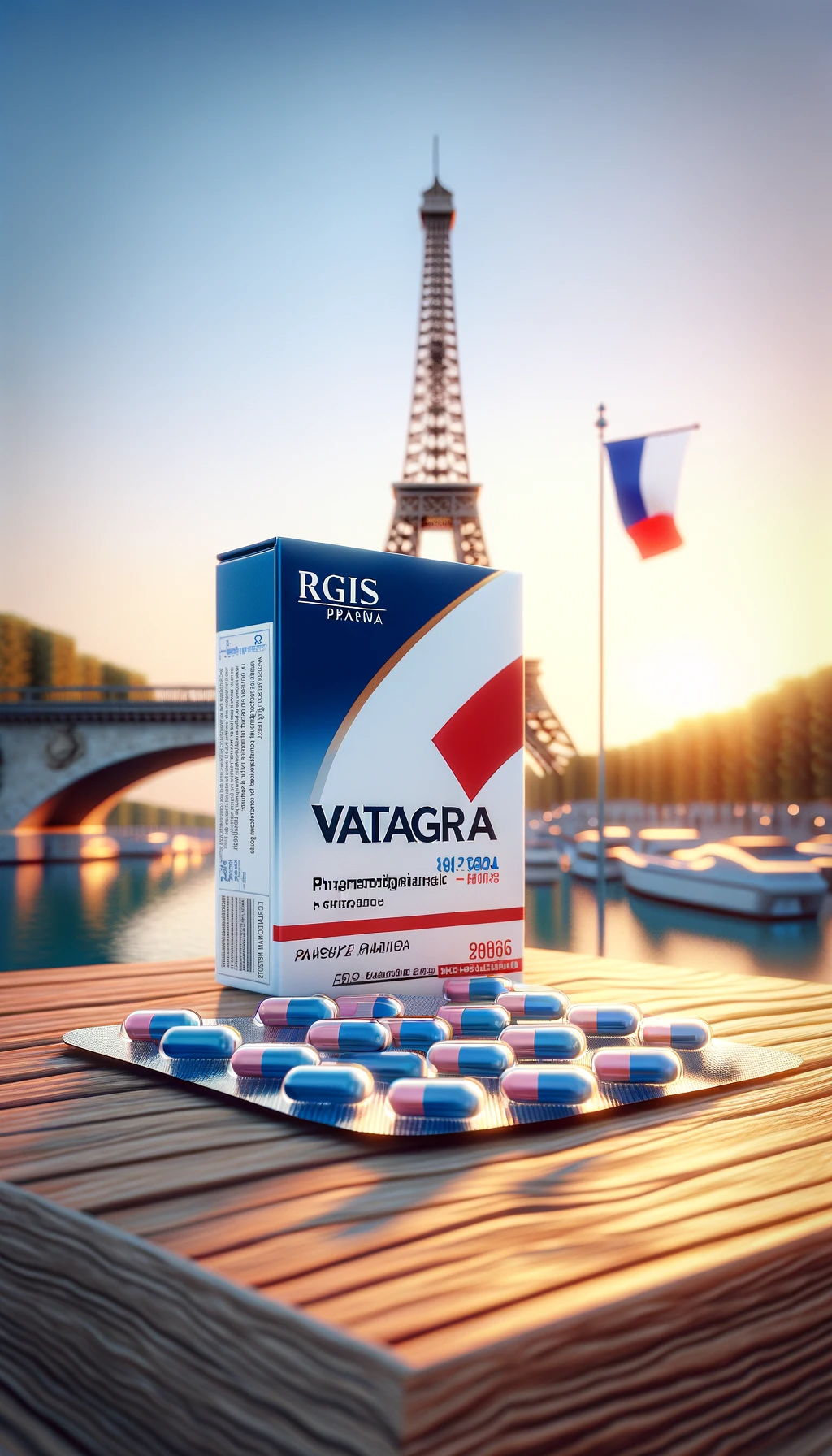 Acheter viagra ligne france